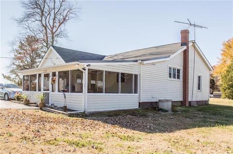 13900 Scotts Rd, Dewitt, VA 23840 photo 14