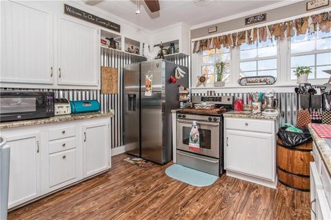13900 Scotts Rd, Dewitt, VA 23840 photo 27