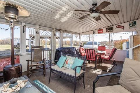 13900 Scotts Rd, Dewitt, VA 23840 photo 37