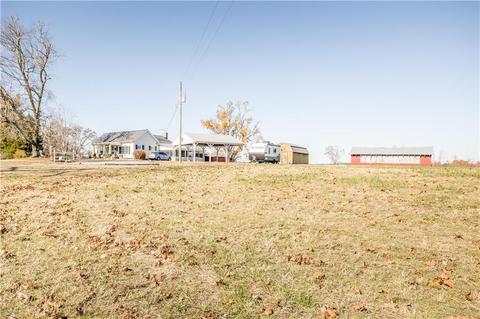13900 Scotts Rd, Dewitt, VA 23840 photo 2