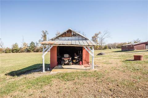 13900 Scotts Rd, Dewitt, VA 23840 photo 11