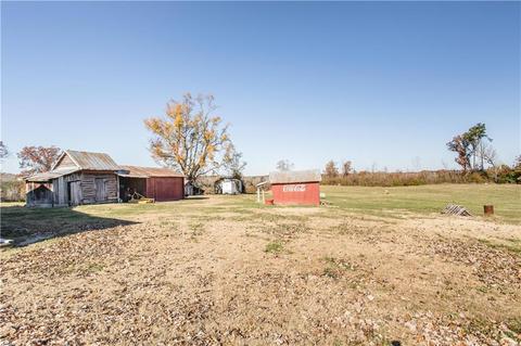13900 Scotts Rd, Dewitt, VA 23840 photo 16