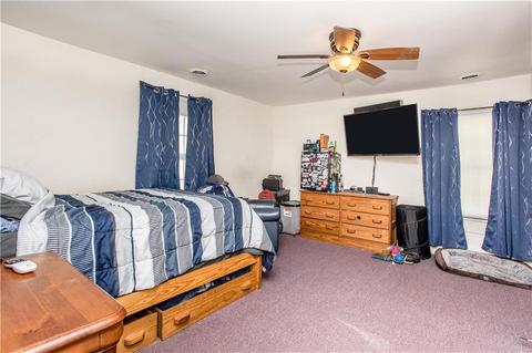 13900 Scotts Rd, Dewitt, VA 23840 photo 21