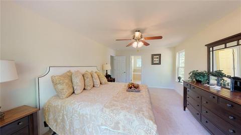 7828 Patriots Way, Gloucester, VA 23061 photo 19