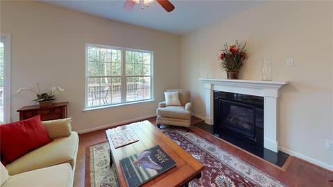 7828 Patriots Way, Gloucester, VA 23061 photo 8
