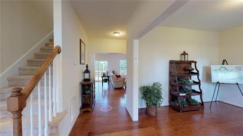 7828 Patriots Way, Gloucester, VA 23061 photo 4