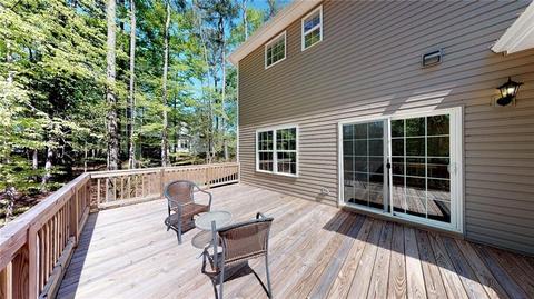 7828 Patriots Way, Gloucester, VA 23061 photo 25
