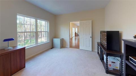7828 Patriots Way, Gloucester, VA 23061 photo 17