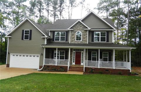 7828 Patriots Way, Gloucester, VA 23061 photo 1