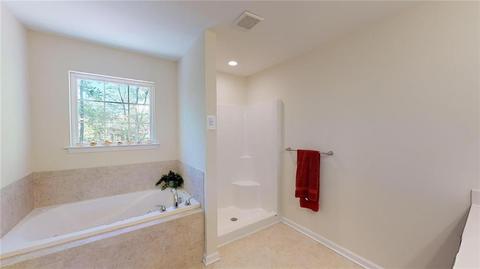 7828 Patriots Way, Gloucester, VA 23061 photo 20