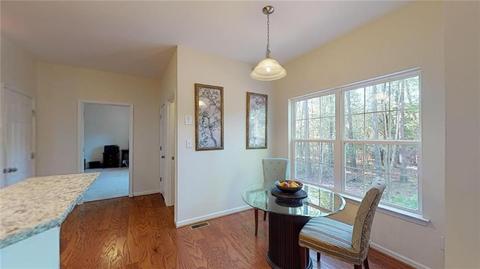 7828 Patriots Way, Gloucester, VA 23061 photo 11