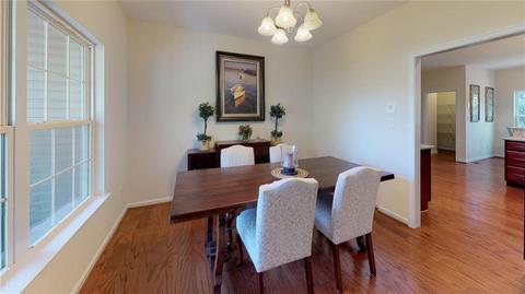 7828 Patriots Way, Gloucester, VA 23061 photo 3
