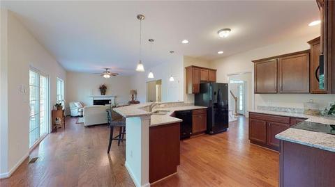 7828 Patriots Way, Gloucester, VA 23061 photo 14