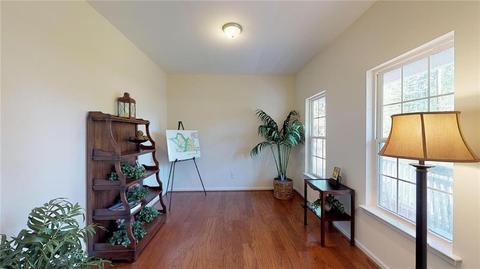 7828 Patriots Way, Gloucester, VA 23061 photo 5
