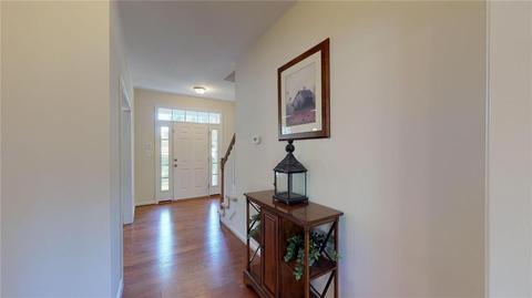 7828 Patriots Way, Gloucester, VA 23061 photo 6