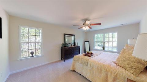 7828 Patriots Way, Gloucester, VA 23061 photo 18
