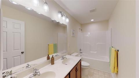 7828 Patriots Way, Gloucester, VA 23061 photo 24