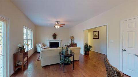 7828 Patriots Way, Gloucester, VA 23061 photo 7