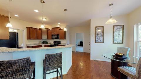 7828 Patriots Way, Gloucester, VA 23061 photo 10