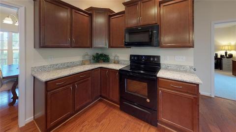 7828 Patriots Way, Gloucester, VA 23061 photo 16