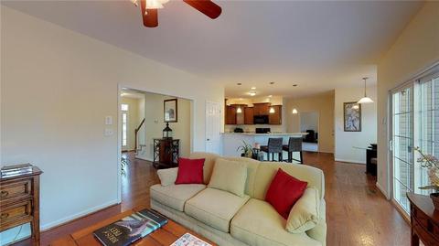 7828 Patriots Way, Gloucester, VA 23061 photo 9