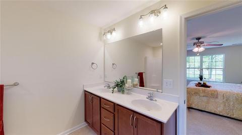 7828 Patriots Way, Gloucester, VA 23061 photo 21