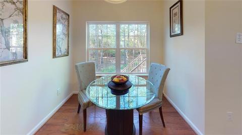 7828 Patriots Way, Gloucester, VA 23061 photo 12