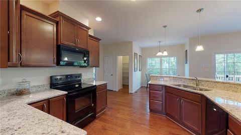 7828 Patriots Way, Gloucester, VA 23061 photo 15