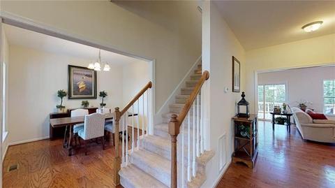 7828 Patriots Way, Gloucester, VA 23061 photo 2