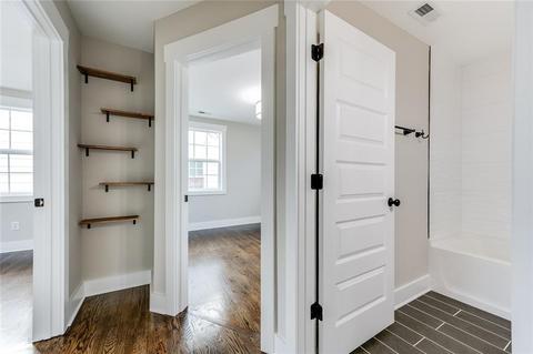 1127 E 15th St, Richmond, VA 23224 photo 22