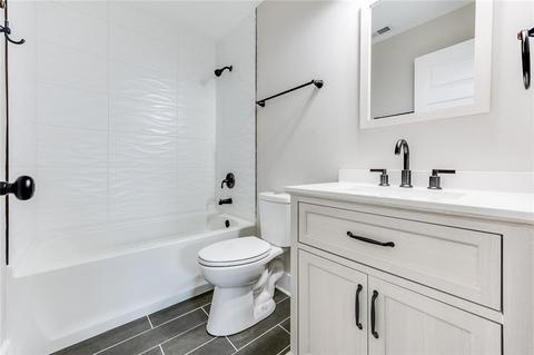 1127 E 15th St, Richmond, VA 23224 photo 21