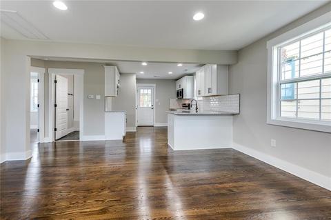 1127 E 15th St, Richmond, VA 23224 photo 5