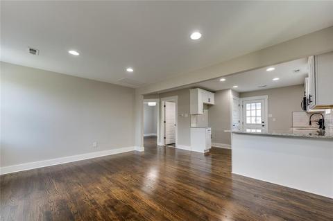 1127 E 15th St, Richmond, VA 23224 photo 6