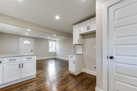 1127 E 15th St, Richmond, VA 23224 photo 11