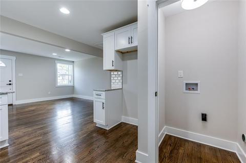 1127 E 15th St, Richmond, VA 23224 photo 16