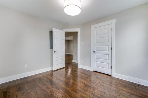 1127 E 15th St, Richmond, VA 23224 photo 20