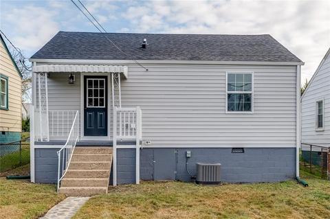 1127 E 15th St, Richmond, VA 23224 photo 23