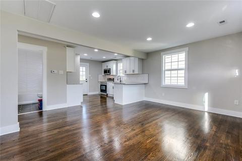 1127 E 15th St, Richmond, VA 23224 photo 9