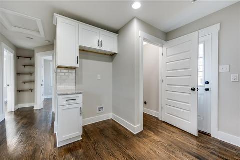 1127 E 15th St, Richmond, VA 23224 photo 15