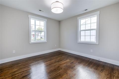 1127 E 15th St, Richmond, VA 23224 photo 17