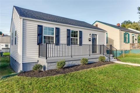 1127 E 15th St, Richmond, VA 23224 photo 2