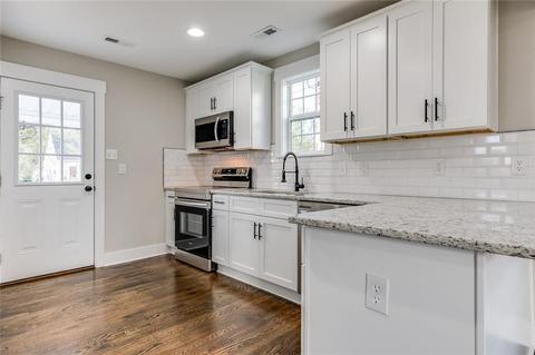 1127 E 15th St, Richmond, VA 23224 photo 10