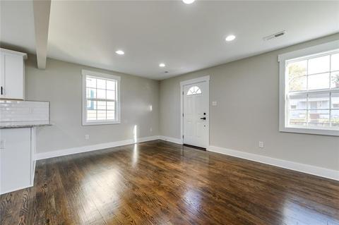 1127 E 15th St, Richmond, VA 23224 photo 8