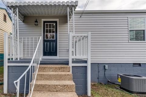 1127 E 15th St, Richmond, VA 23224 photo 25