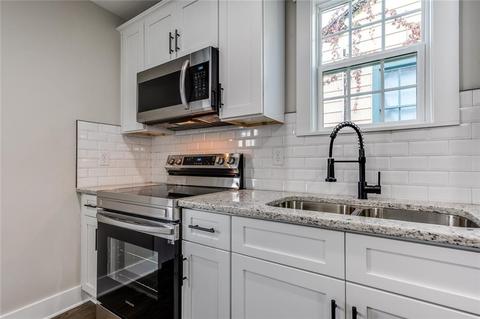 1127 E 15th St, Richmond, VA 23224 photo 14