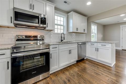 1127 E 15th St, Richmond, VA 23224 photo 13