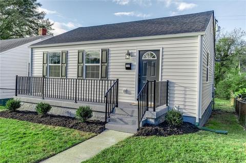 1127 E 15th St, Richmond, VA 23224 photo 3