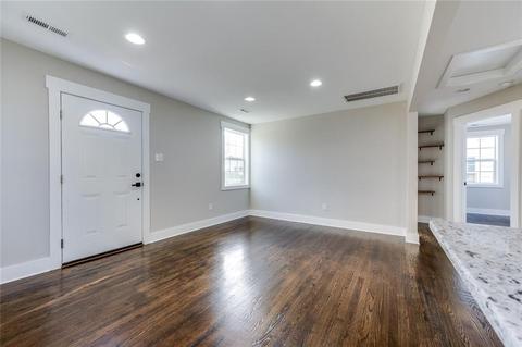 1127 E 15th St, Richmond, VA 23224 photo 7