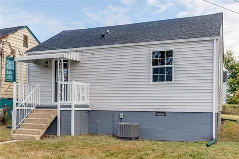 1127 E 15th St, Richmond, VA 23224 photo 24