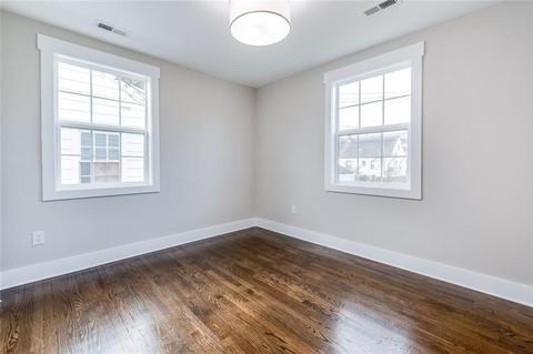 1127 E 15th St, Richmond, VA 23224 photo 19